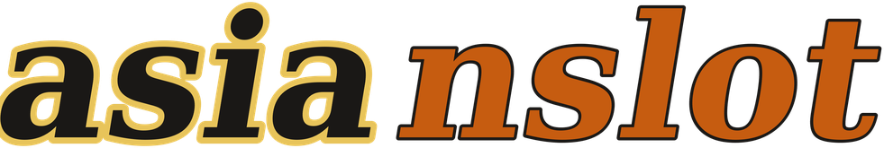 asianslot logo