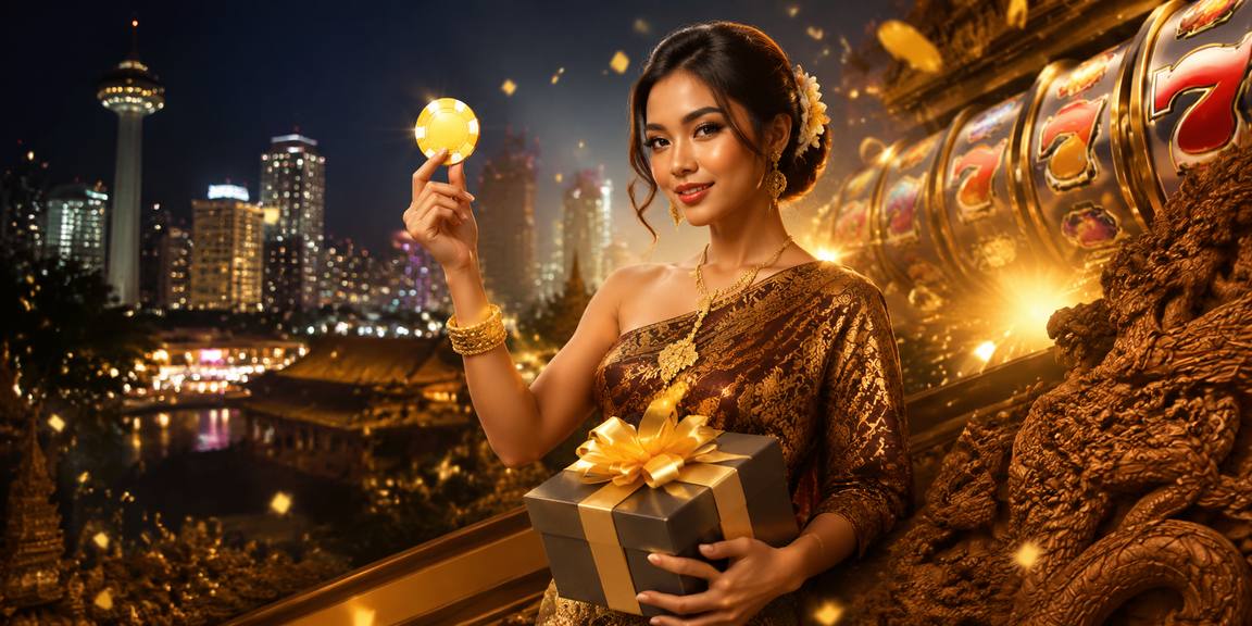 asianslot Classic Roulette Row