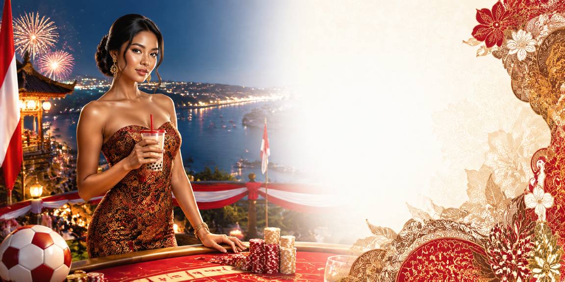 asianslot How asianslot Casino Works for You