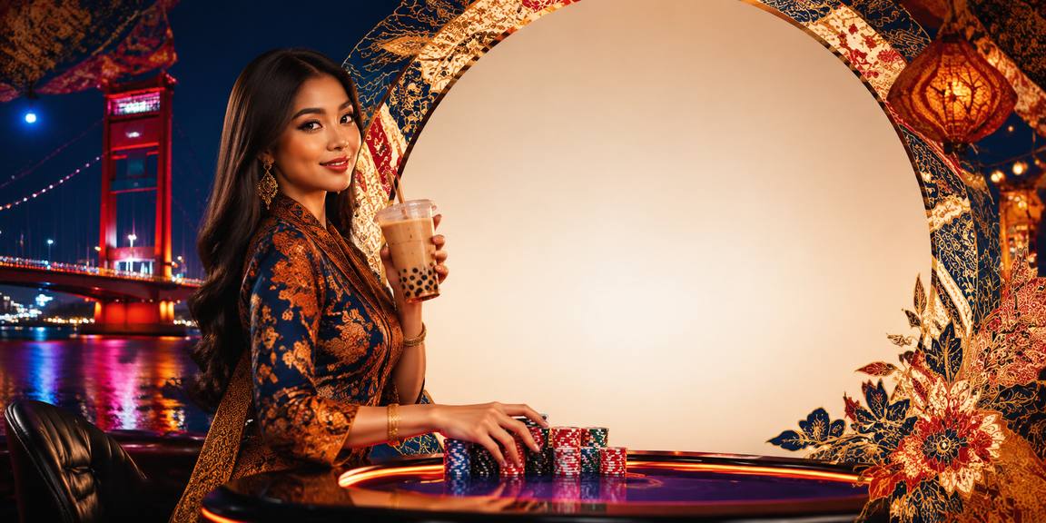 asianslot Understanding asianslot's Frequently Asked Questions