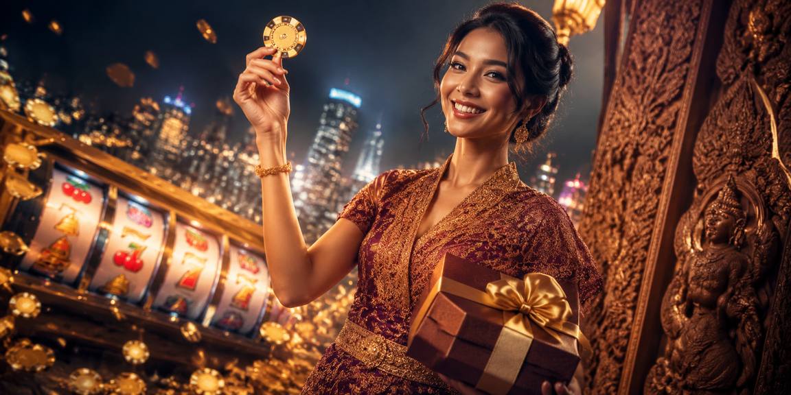 asianslot Indonesia's payment rails